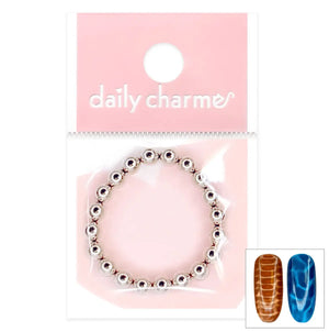 Cat Eye Magnet Ball Set