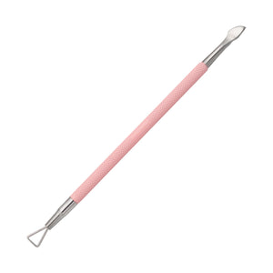 Manicure Tool Gel & Acrylic Remover Pink