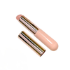 Pink Soft Silicone Nail Art Applicator