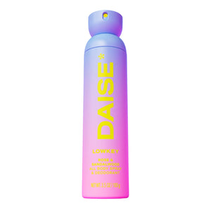 All Body Spray & Deodorant Lowkey