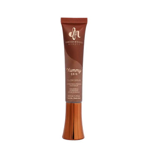 Beauty Yummy Skin Glow Serum Juice Boost