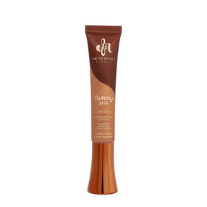 Beauty Yummy Skin Glow Serum Main Squeeze