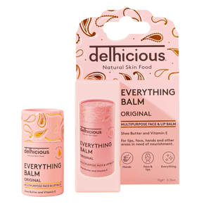 Everything Balm