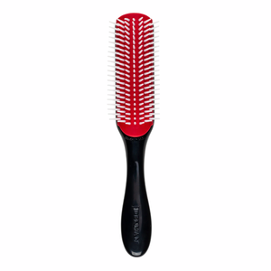 D3 Medium Styling Brush