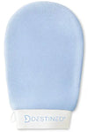 Exfoliating Glove Ocean