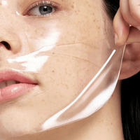 Nieuwe K-Beauty
