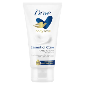 Essential Care Hand Cream