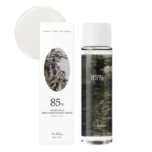Anastatica Skin Conditioning Toner