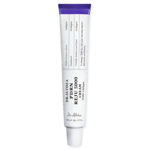 PDRN Reju 5000 Cream