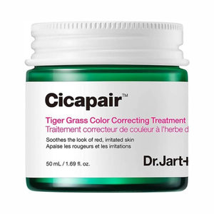 Cicapair Tiger Grass Color Correcting Treatment SPF22