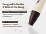 Dr. Rejuall Advanced PDRN Hair Density Scalp Serum