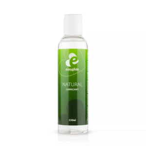 Natural Water Based Lubricant