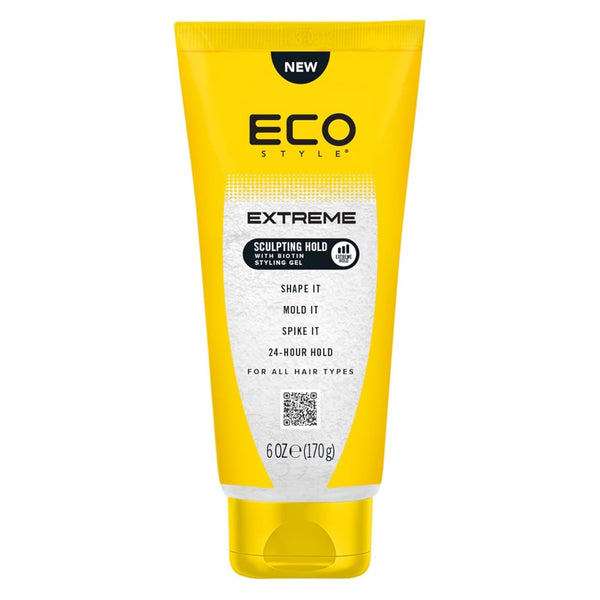 EcoStyle Extreme Sculpting Gel 1