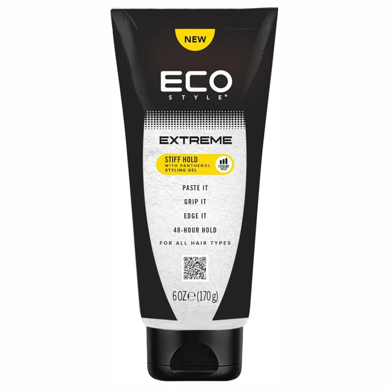 EcoStyle Extreme Stiff Gel 1