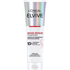 Elvive Bond Repair Conditioner