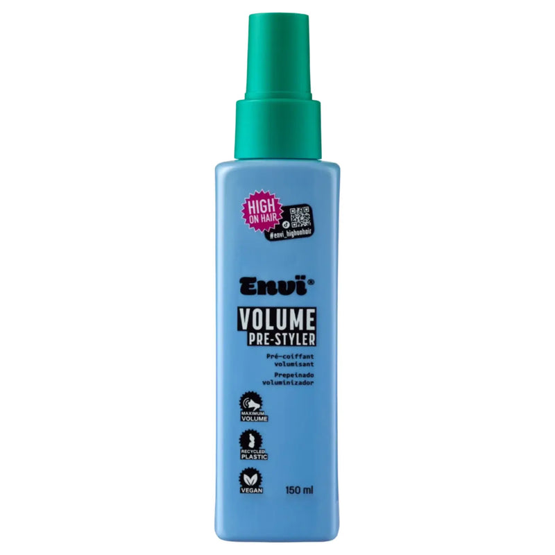 Envï Volume Pre-Styler