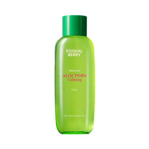 Aloe Pdrn Calming Toner