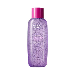 Bakuchiol Plumping Capsule Toner