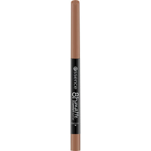 8h Matte Comfort Lipliner 16 Run, Don't Walk!