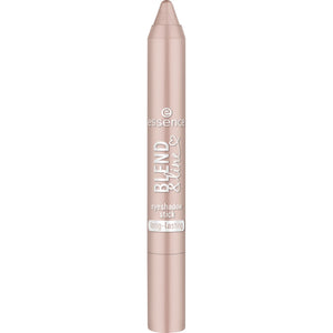 Blend & Line Eyeshadow Stick 06 Highlight Your Life
