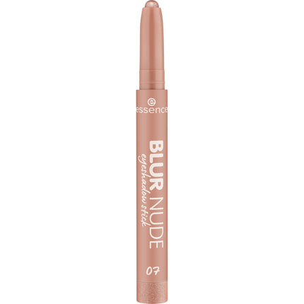 Essence Blur Nude Eyeshadow Stick 07 Cinnamon Swirl