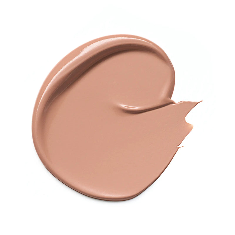 Essence Camouflage+ Matte Concealer