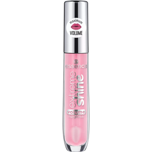 Extreme Shine Volume Lipgloss 02 Summer Punch