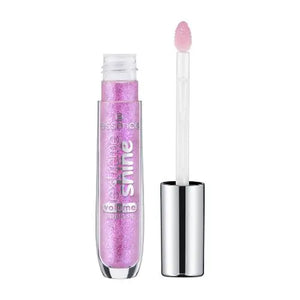 Extreme shine Volume Lipgloss 10 Sparkling Purple