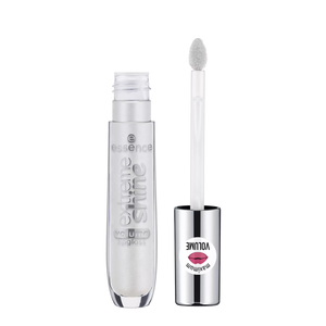 Extreme Shine Volume Lipgloss 101 Milky Way