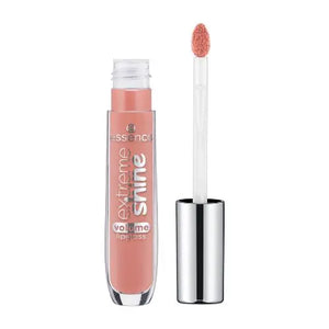 Extreme shine Volume Lip Gloss 11 Power of Nude