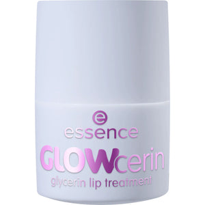 Glowcerin Glycerin Lip Treatment 01 Glow For It