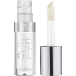 Hydra Kiss Lip Oil 07 Classy Glassy