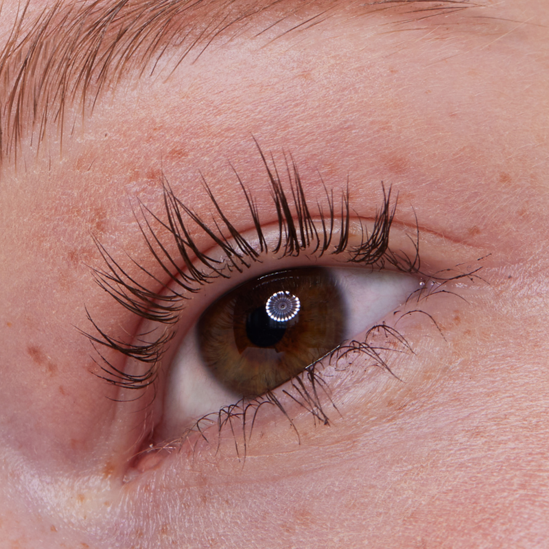 Essence I Love Extreme Crazy Volume Waterproof Mascara