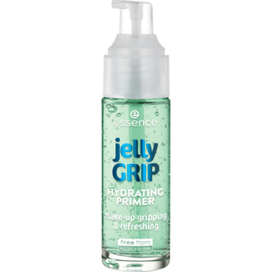 Jelly Grip Hydrating Primer