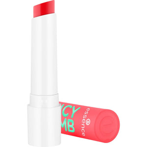 Juicy Bomb Glossy Butter Balm 01 One In A Melon