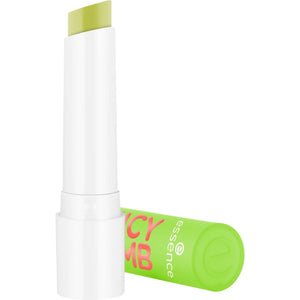 Juicy Bomb Glossy Butter Balm 04 Kiwi To My Heart