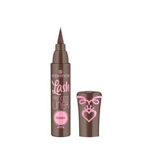 Lash Princess Liner Brown