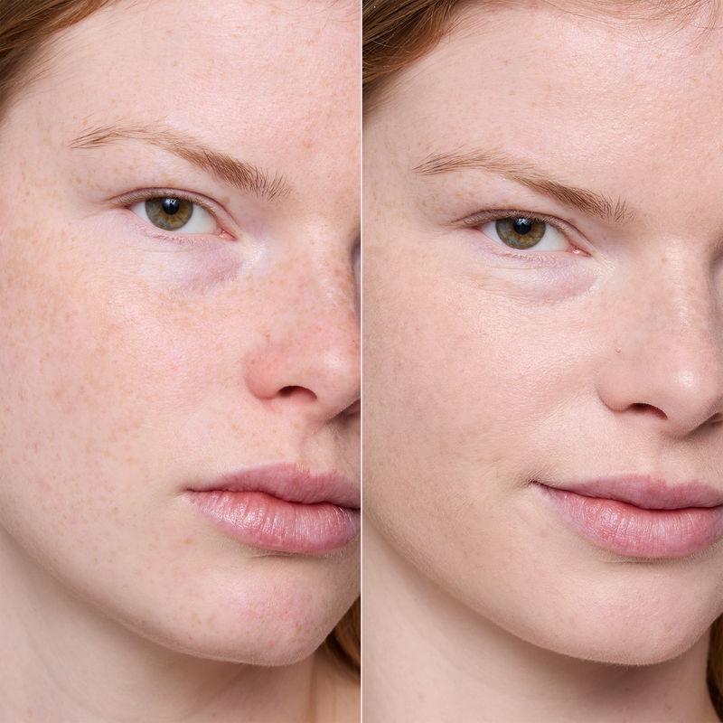 Essence Pore Refining Serum Primer