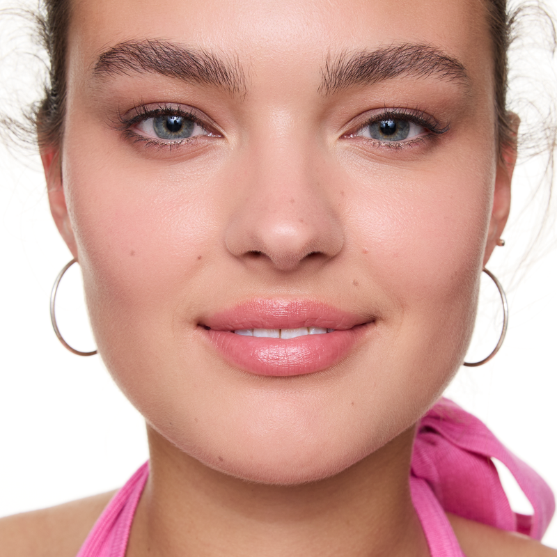 Essence Silky Cushion Foundation 50, cushion foundation met medium dekking, foto 8 van 8
