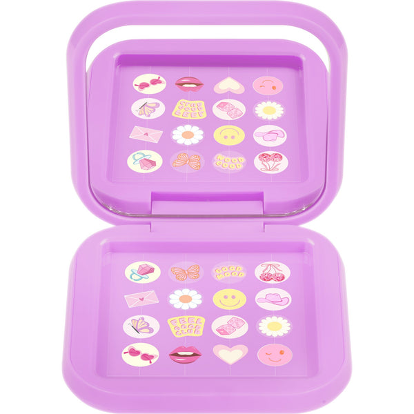 Essence Spot Squad Pimple Patches Set 02 Oops I Patched It Again