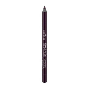 Stay &amp; Play Gel Eyeliner 05 Verry Berry