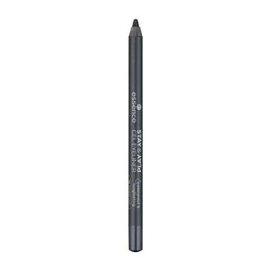 Stay &amp; Play Gel Eyeliner 08 Stardust Love
