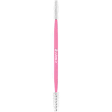 Essence The Game Edit Lash & Brow Styler Double Match