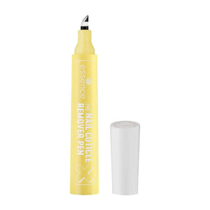 The Nail Cuticle Remover Pen