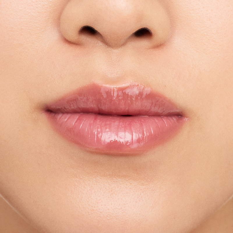Essence The Super Peptide Glossy Lip Treatment 03 Toffeetastic!
