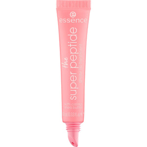 The Super Peptide Glossy Lip Treatment 04 Coralized!