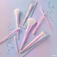 Makeup Gifts