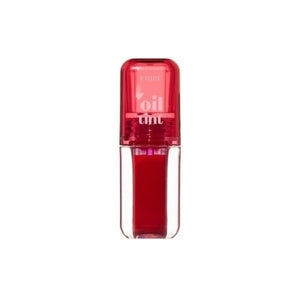 Dear Darling Oil Tint 01 Real Cherry