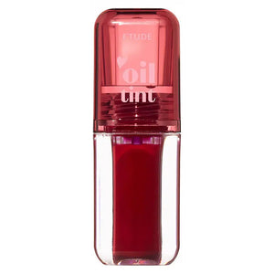 Dear Darling Oil Tint 02 Plum Berry