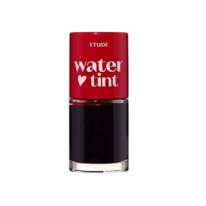 Dear Darling Water Tint Tomato Ade